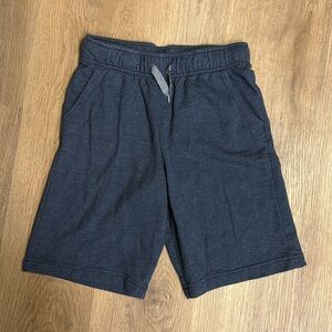 Shorts - kids size large